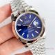 NEW Upgraded Swiss Copy Rolex Datejust 2 Blue Face Jubilee Watch (V3) (3)_th.jpg